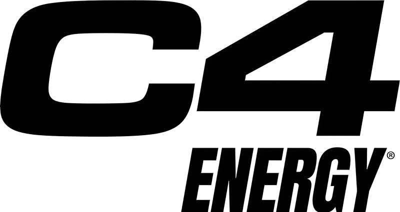 C4 Energy