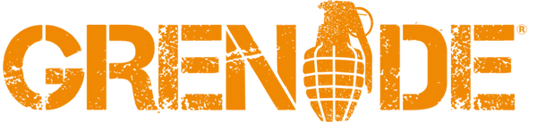 Grenade
