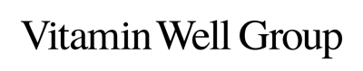 Vitamin Well Group