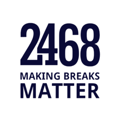 2468 Vending
