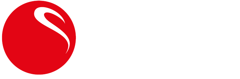 Selecta
