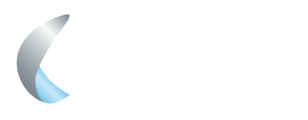 Stansted Airport