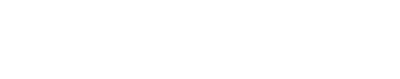 Vitamin Well